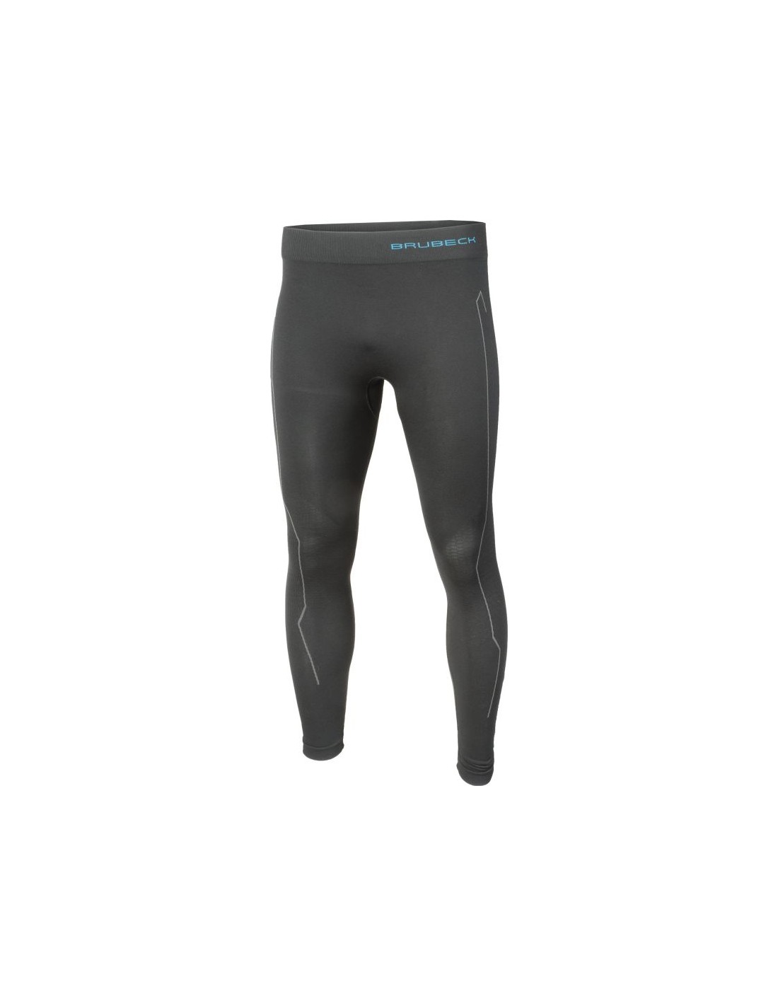 828481-thickbox_default-brubeck-thermo-m-le11840-thermal-pants
