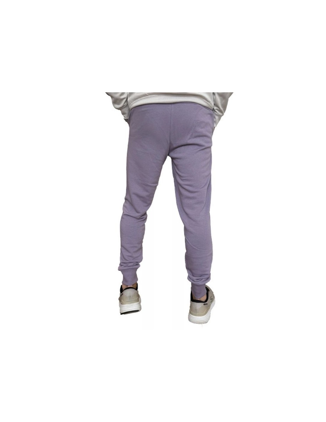 828533-thickbox_default-820360e2-043e-f011-b6ad-a8a15986bd35