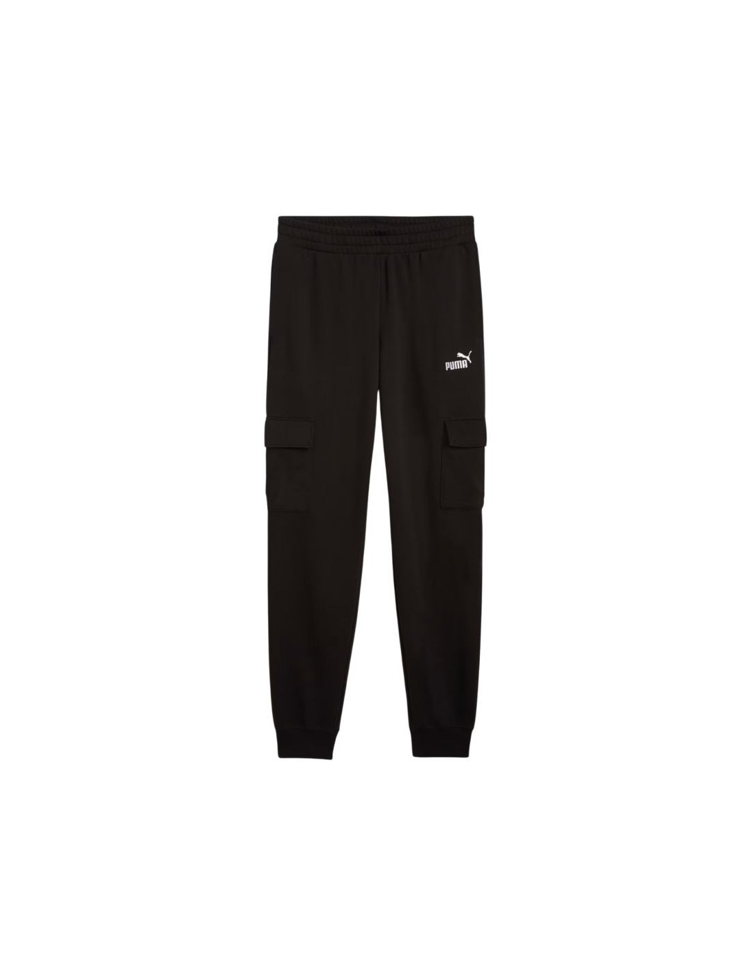 828578-thickbox_default-puma-ess-no1-logo-cargo-pants-m-682661-01
