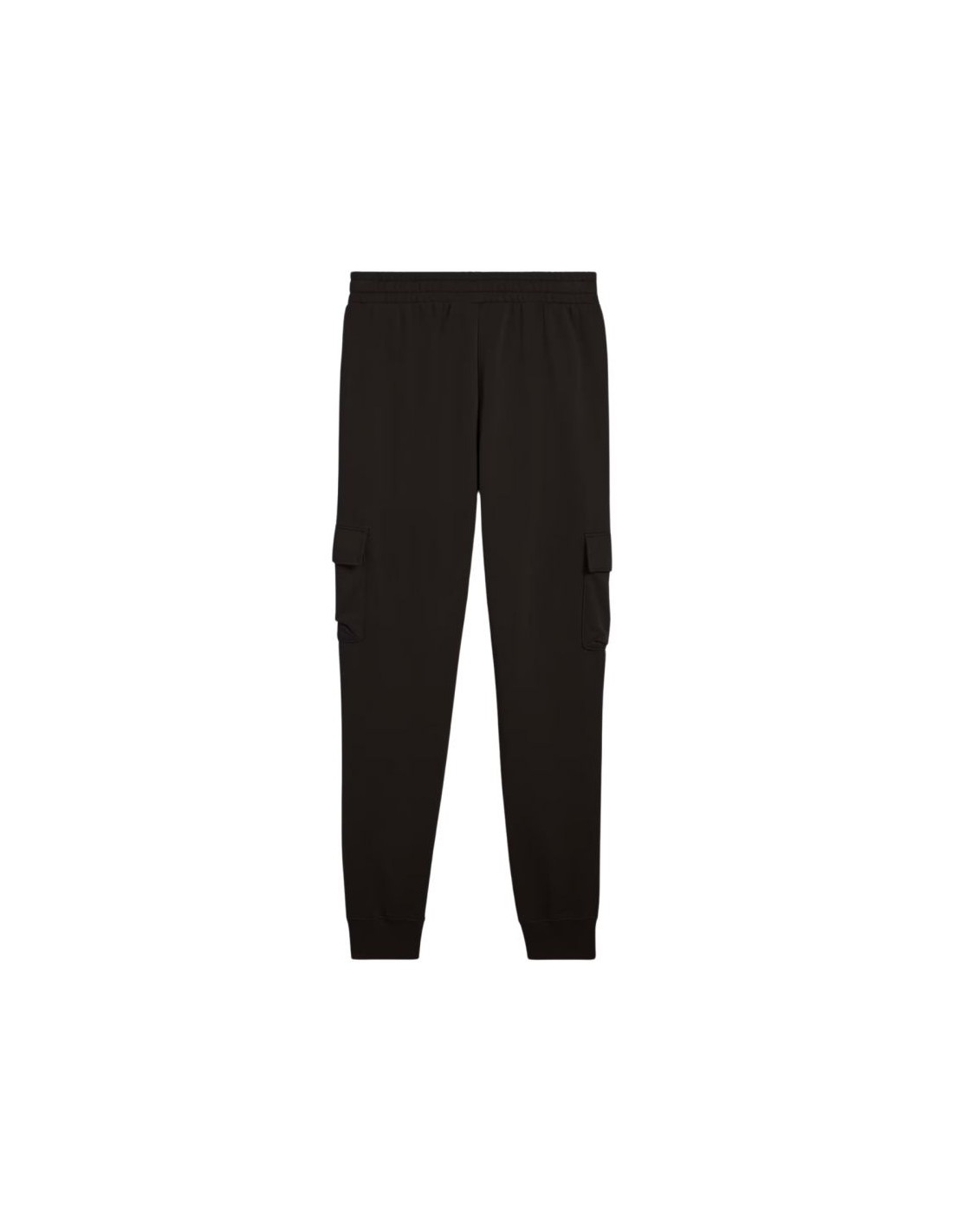 828579-thickbox_default-puma-ess-no1-logo-cargo-pants-m-682661-01