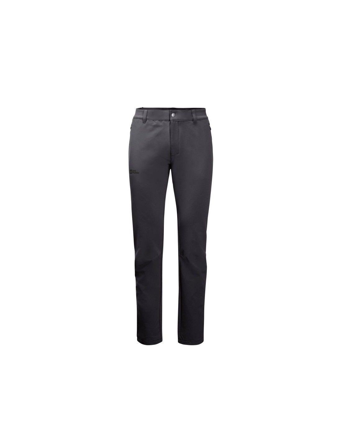 828583-thickbox_default-jack-wolfskin-activate-thermic-pants-m-1503602-6000