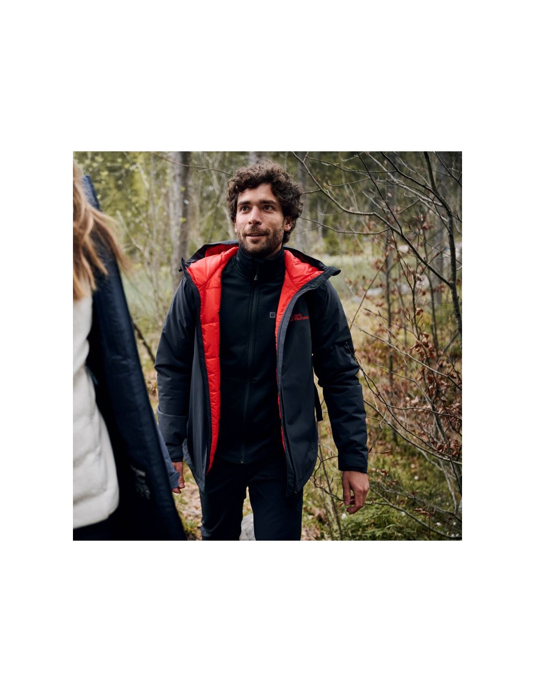 828592-thickbox_default-jack-wolfskin-activate-thermic-pants-m-1503602-6000