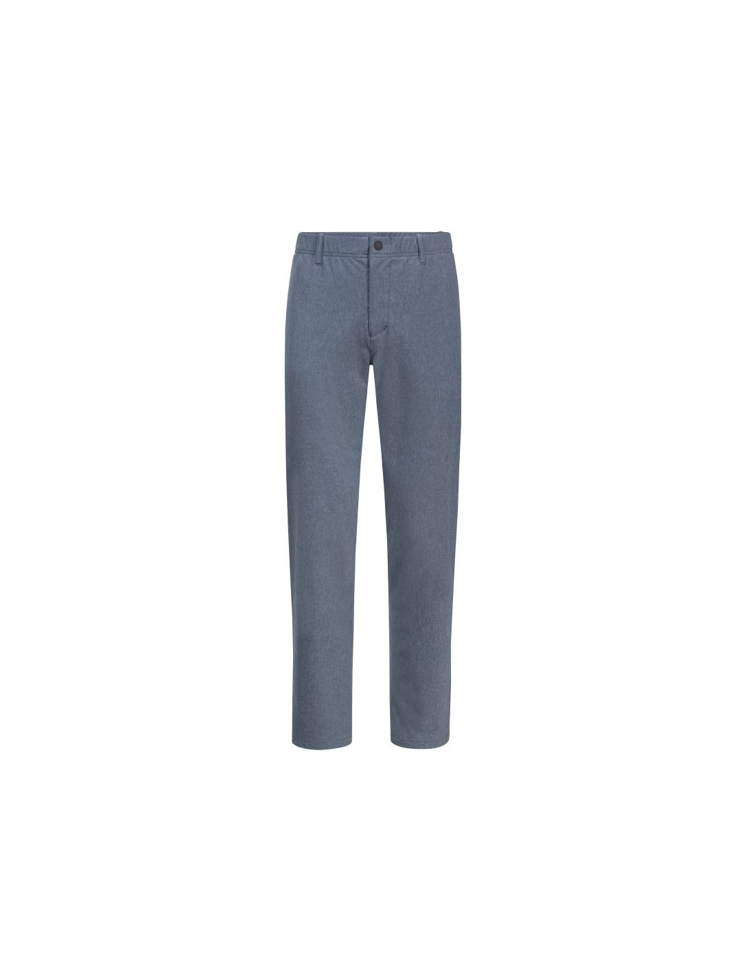 828593-thickbox_default-jack-wolfskin-winternebel-pants-m-1508421-1010