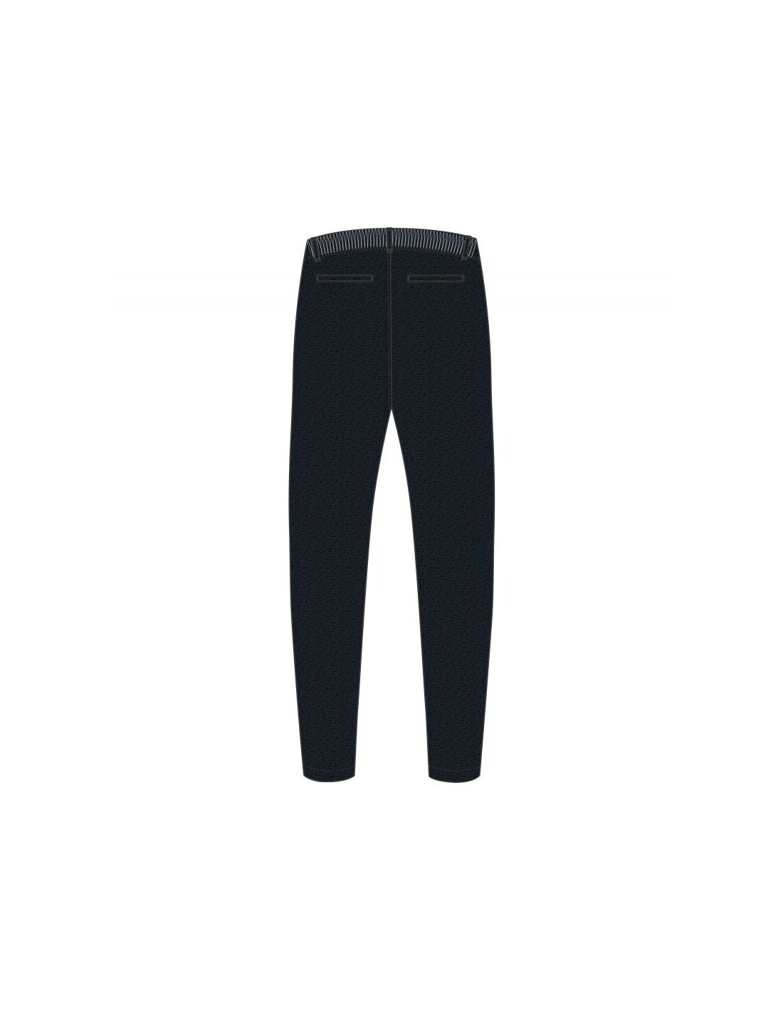 828600-thickbox_default-jack-wolfskin-winternebel-pants-m-1508421-1010