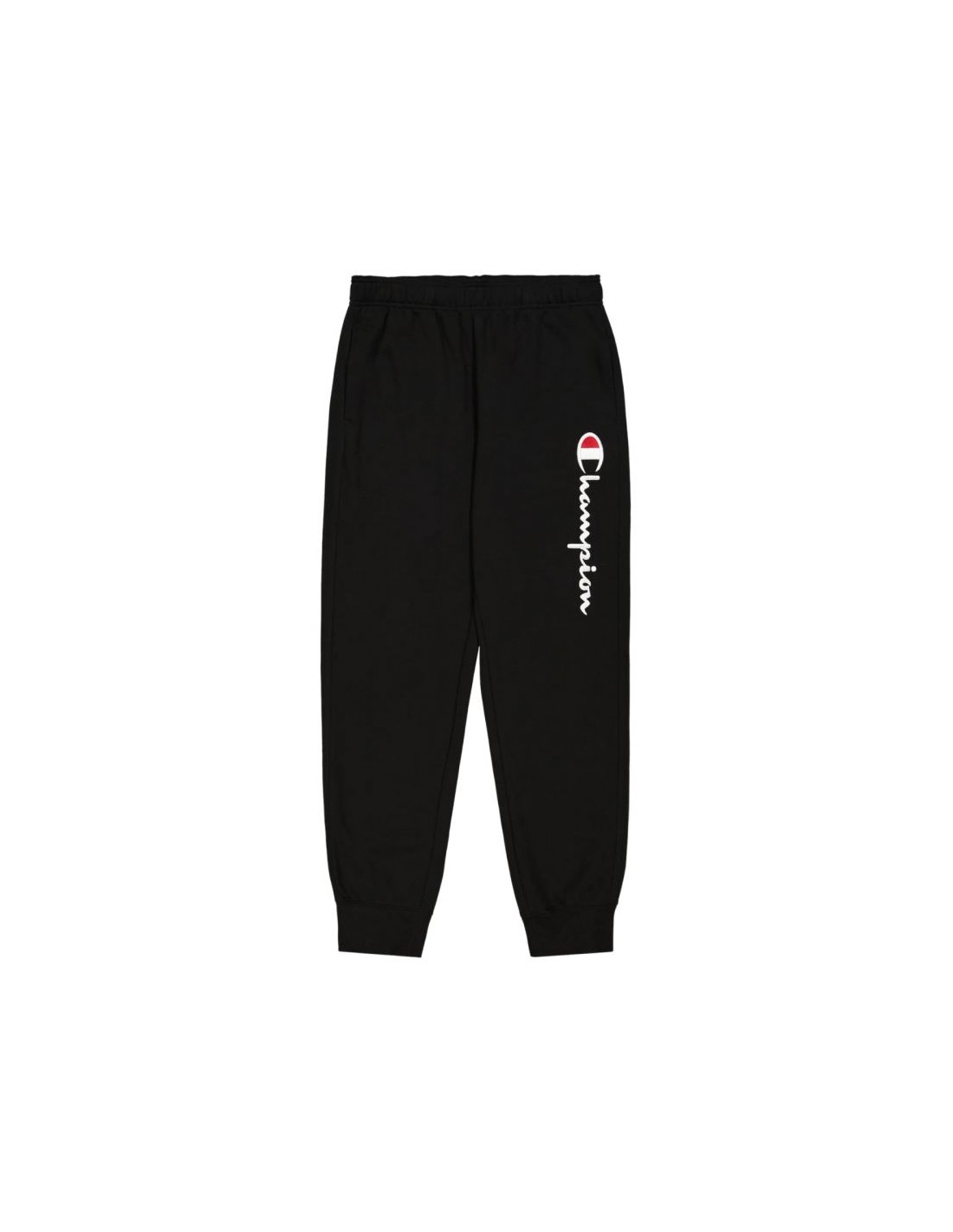 828601-thickbox_default-champion-rib-cuff-pants-m-220732-kk001
