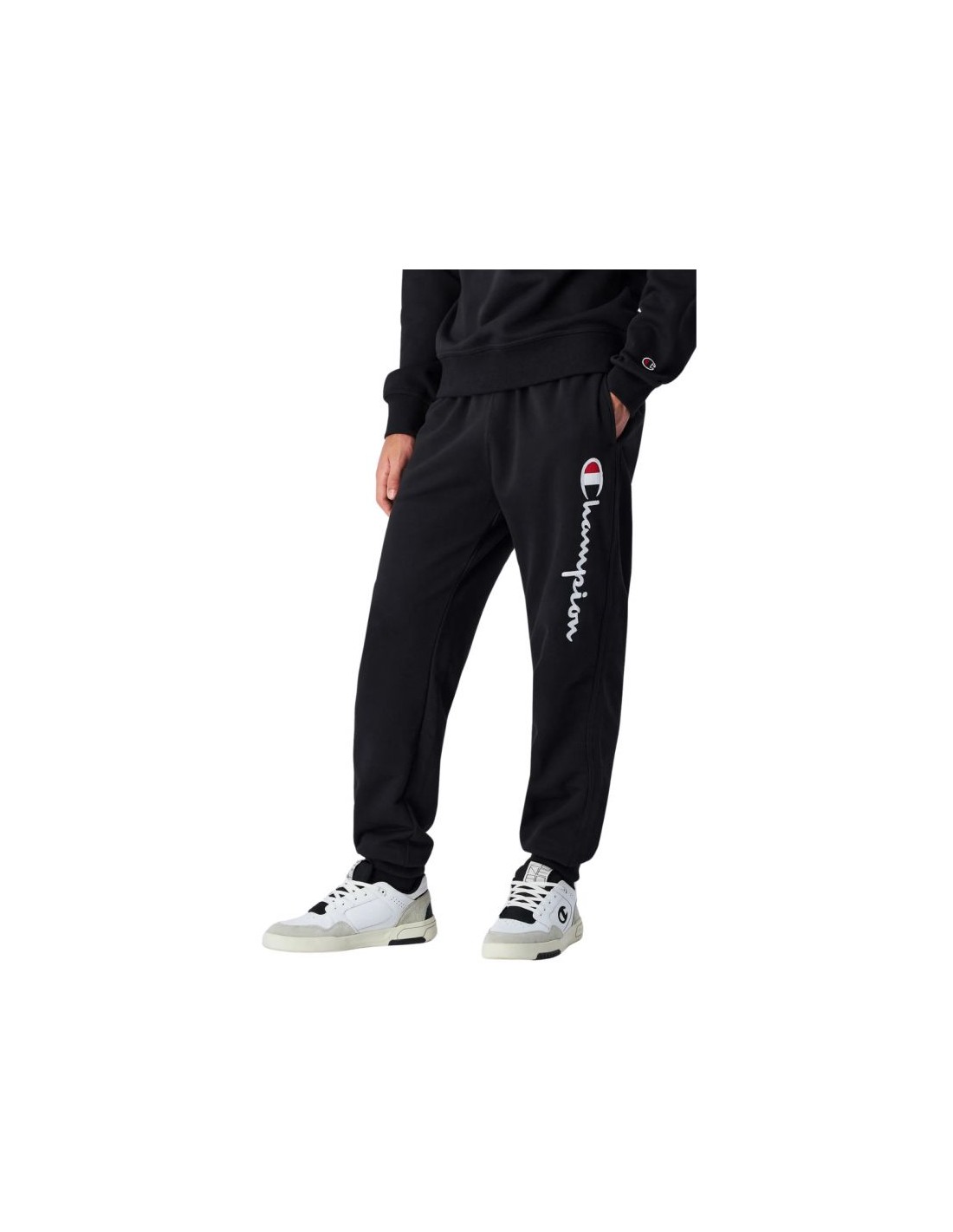 828602-thickbox_default-champion-rib-cuff-pants-m-220732-kk001