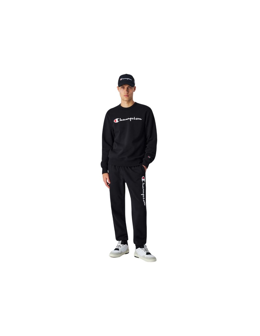 828605-thickbox_default-champion-rib-cuff-pants-m-220732-kk001