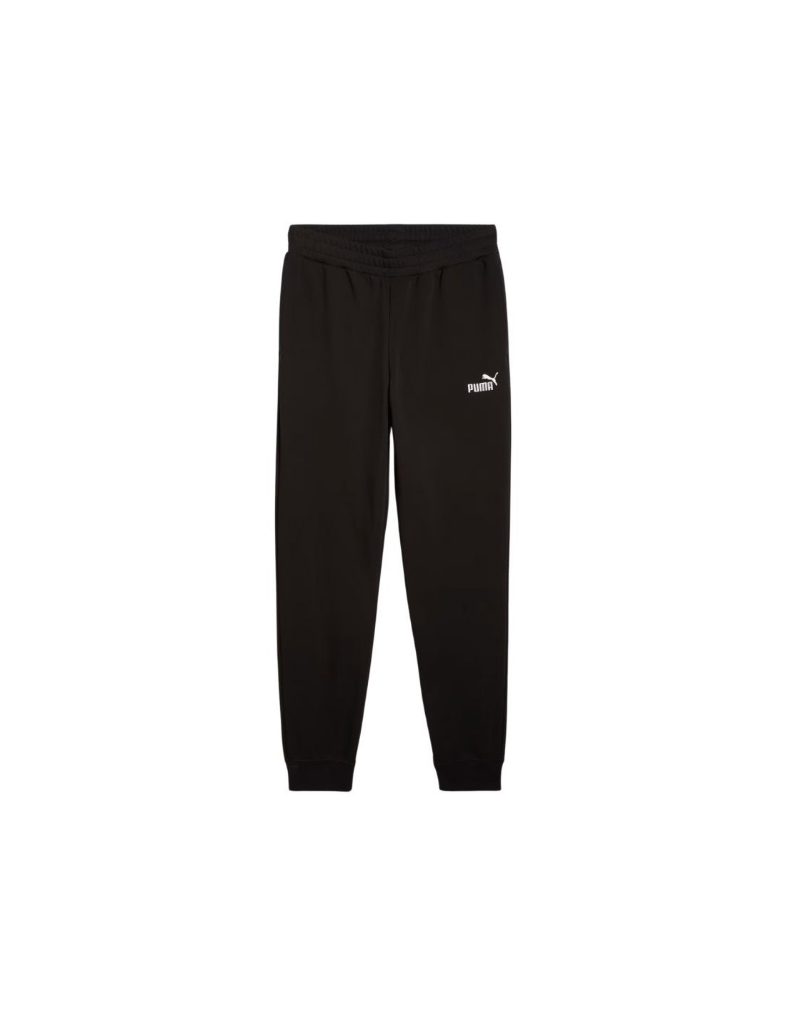 828606-thickbox_default-puma-ess-no1-logo-tr-cl-m-682608-01-pants