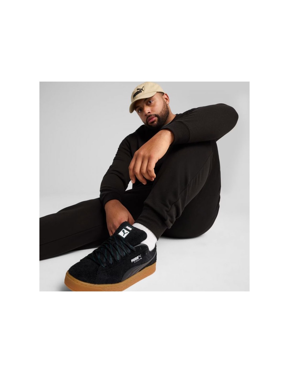 828612-thickbox_default-puma-ess-no1-logo-tr-cl-m-682608-01-pants
