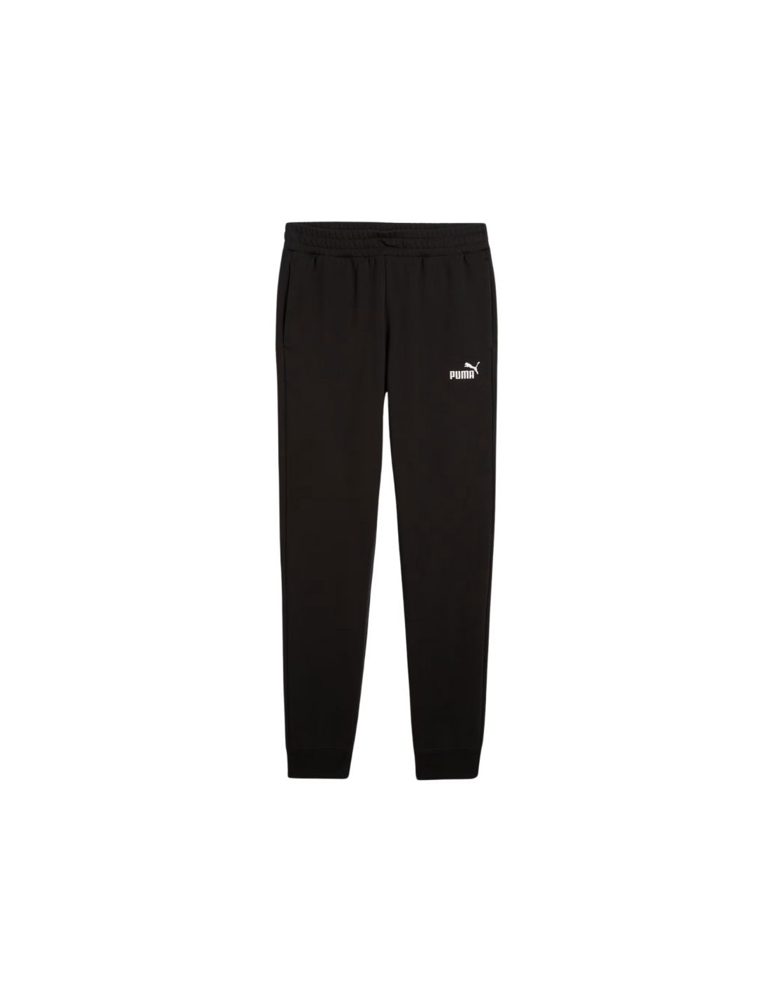 828613-thickbox_default-puma-ess-no1-logo-slim-pants-m-682644-01