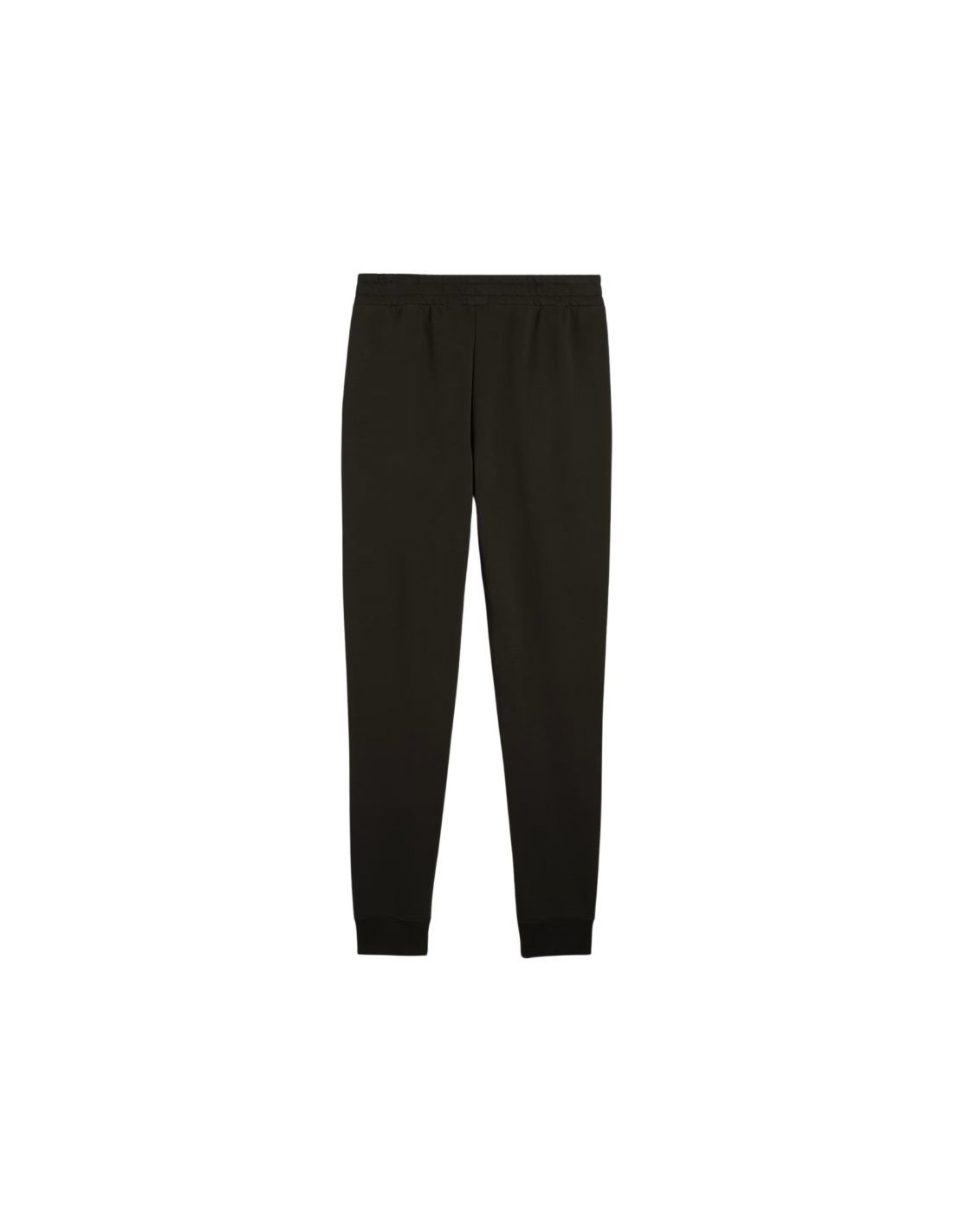 828614-thickbox_default-puma-ess-no1-logo-slim-pants-m-682644-01