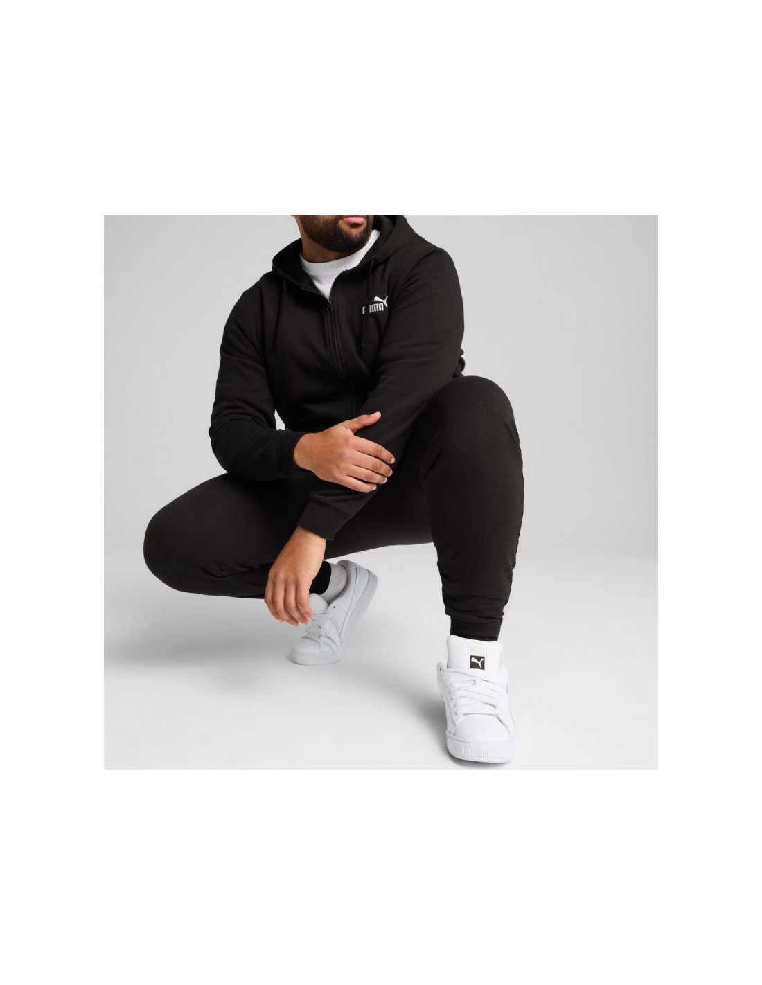 828618-thickbox_default-puma-ess-no1-logo-slim-pants-m-682644-01