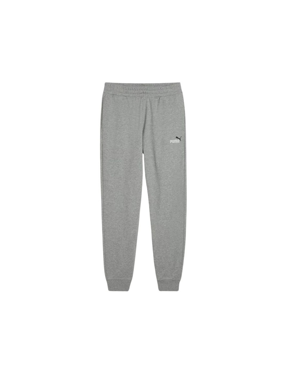 828619-thickbox_default-puma-ess-2-color-no1-logo-pants-m-684714-03