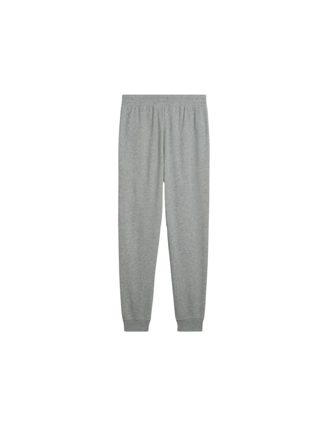 828620-thickbox_default-puma-ess-2-color-no1-logo-pants-m-684714-03