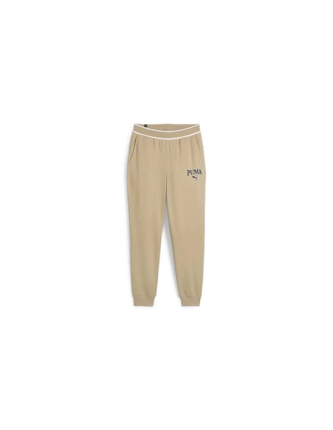 828621-thickbox_default-puma-squad-pants-m-678972-83