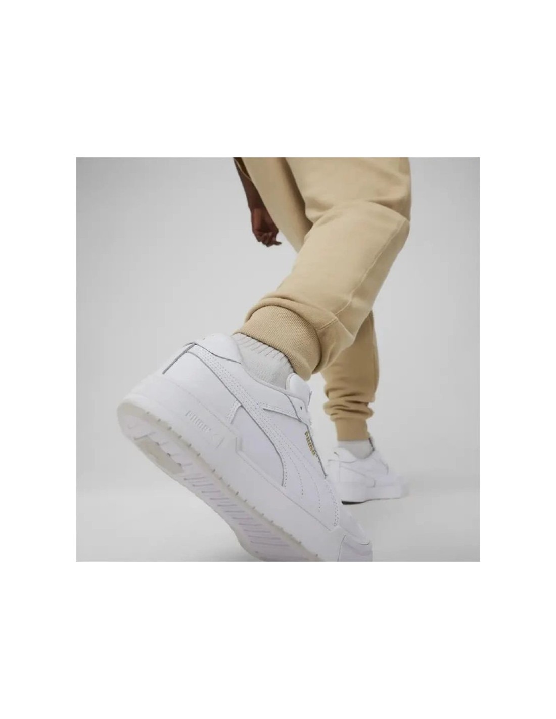828624-thickbox_default-puma-squad-pants-m-678972-83