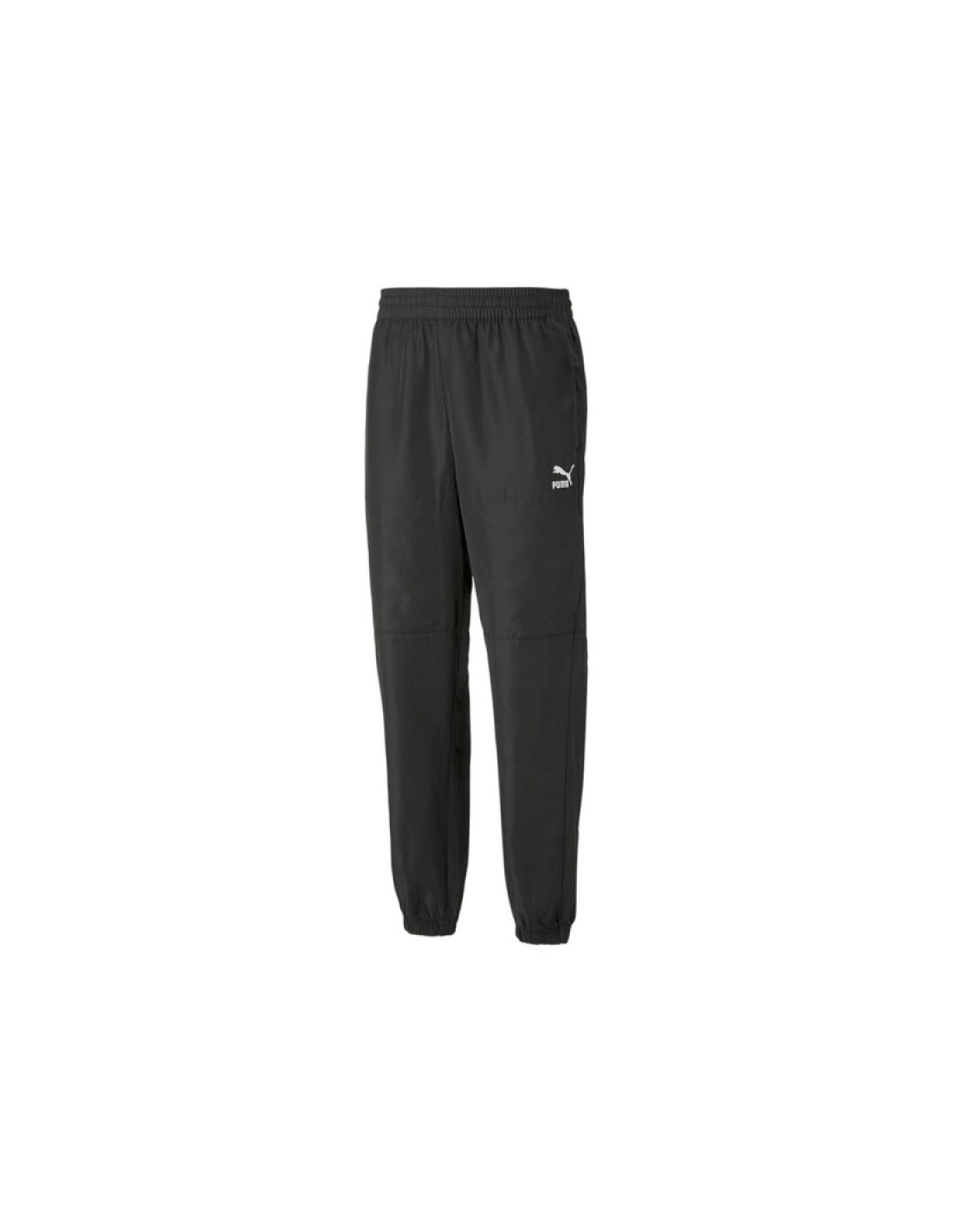 828625-thickbox_default-puma-fd-classics-cargo-pants-m-539698-01