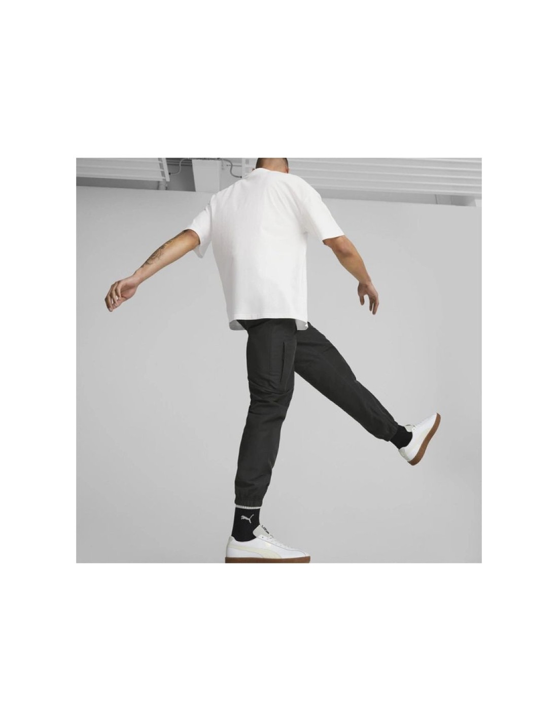 828627-thickbox_default-puma-fd-classics-cargo-pants-m-539698-01