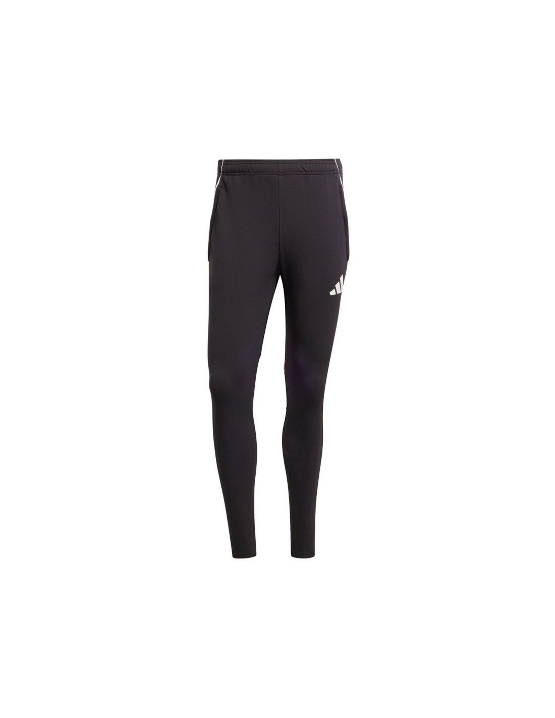 828628-thickbox_default-adidas-tiro-25-competition-training-m-ji6496-pants