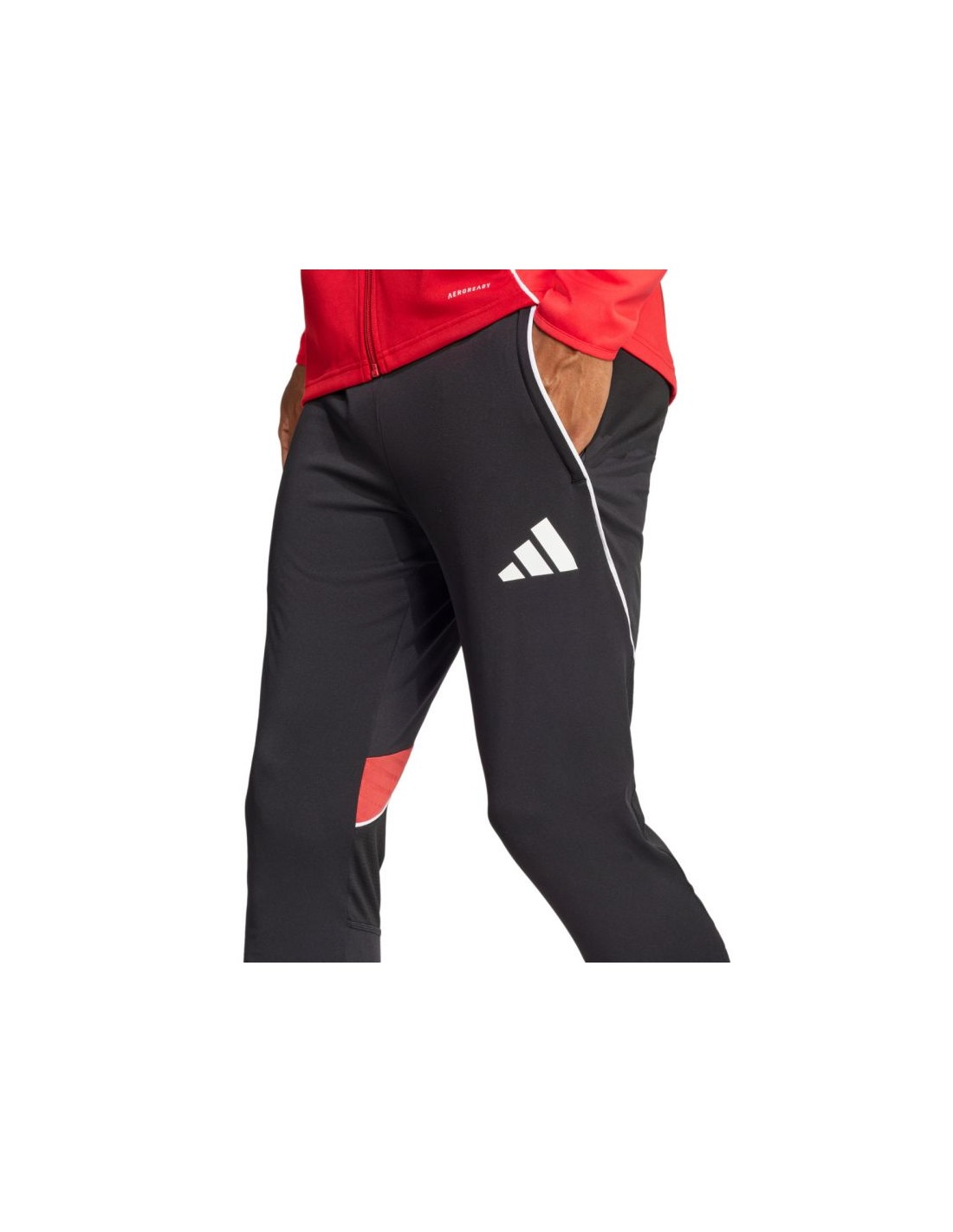 828633-thickbox_default-adidas-tiro-25-competition-training-m-ji6496-pants