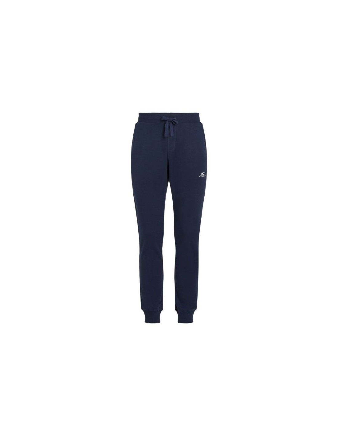 828634-thickbox_default-oneill-small-logo-sweatpants-m-92800614929