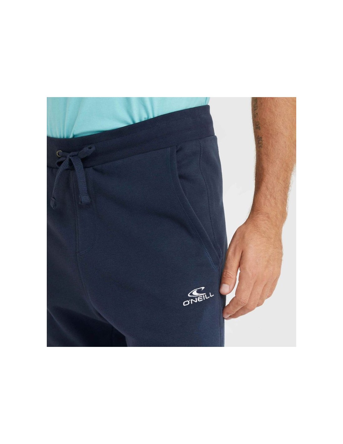 828636-thickbox_default-oneill-small-logo-sweatpants-m-92800614929