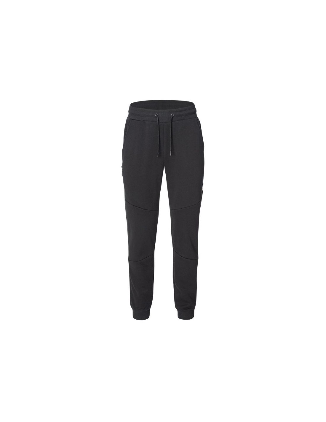 828641-thickbox_default-rolf-ii-m-sweatpants