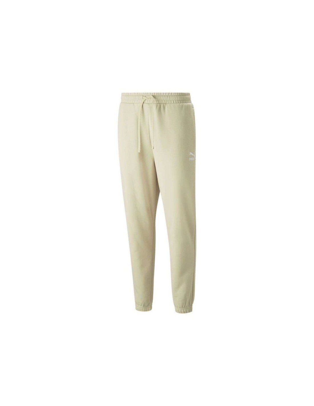 828642-thickbox_default-puma-classic-pants-m-535597-88