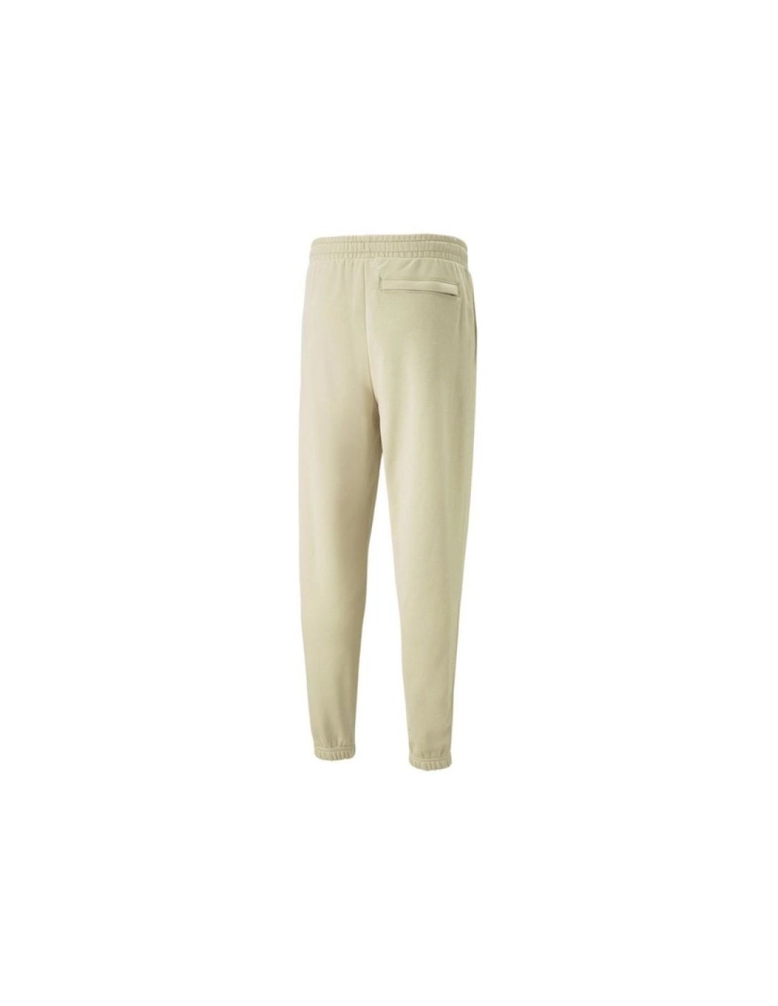 828643-thickbox_default-puma-classic-pants-m-535597-88