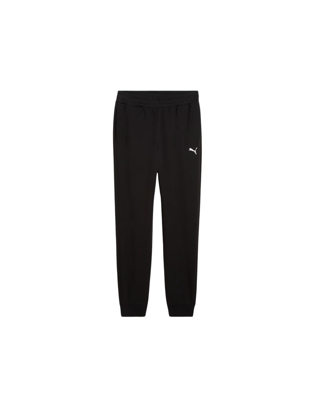 828644-thickbox_default-puma-ess-tr-cl-pants-m-682616-01