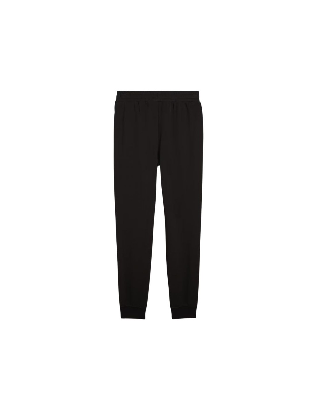 828645-thickbox_default-puma-ess-tr-cl-pants-m-682616-01
