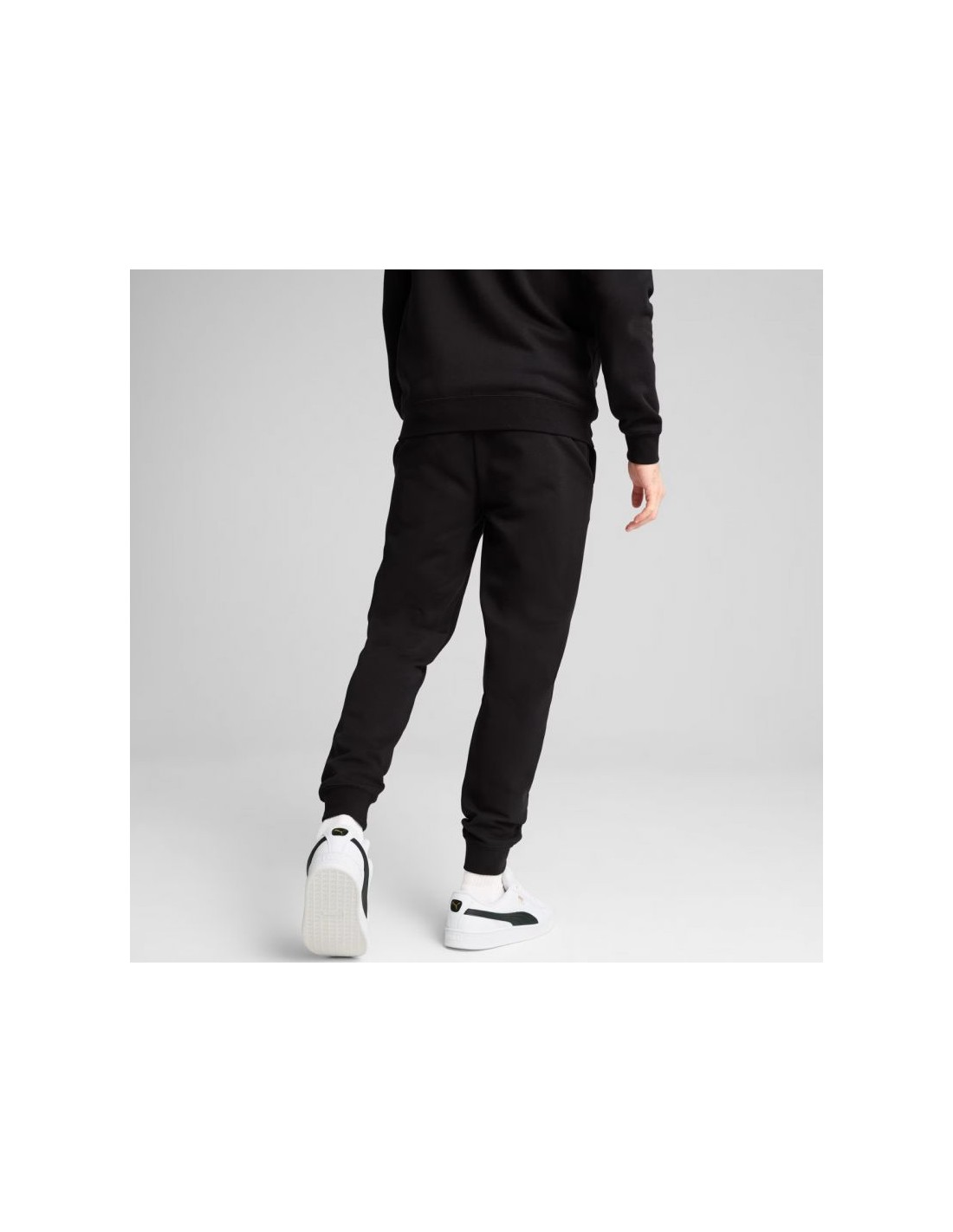 828648-thickbox_default-puma-ess-tr-cl-pants-m-682616-01