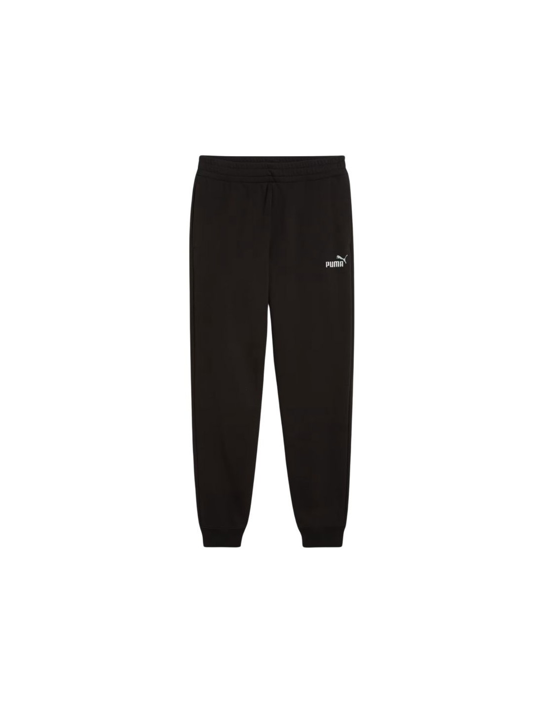 828649-thickbox_default-puma-ess-2-color-no1-logo-pants-m-684714-01