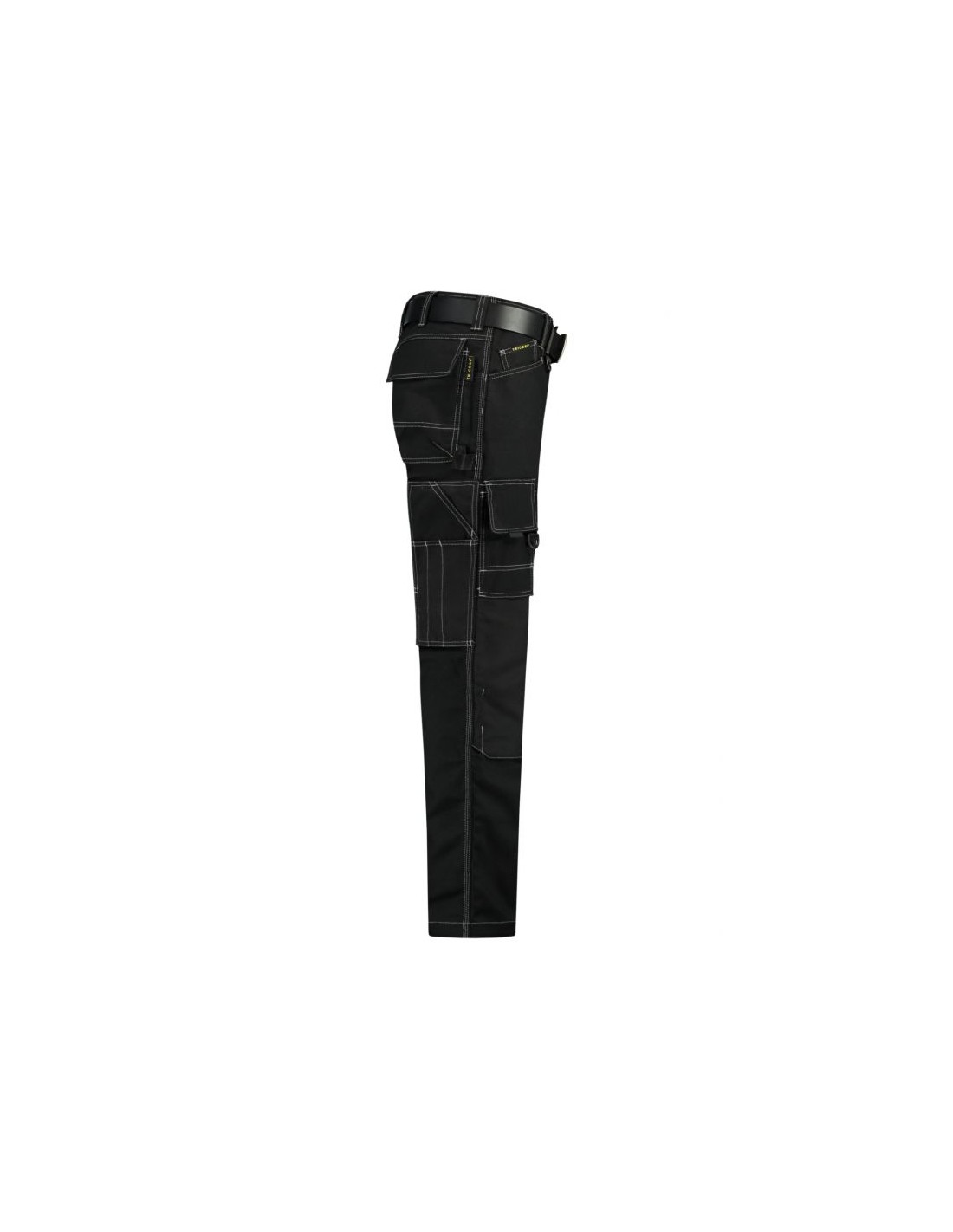 828652-thickbox_default-tricorp-unisex-cordura-canvas-work-pants-mli-t61t1