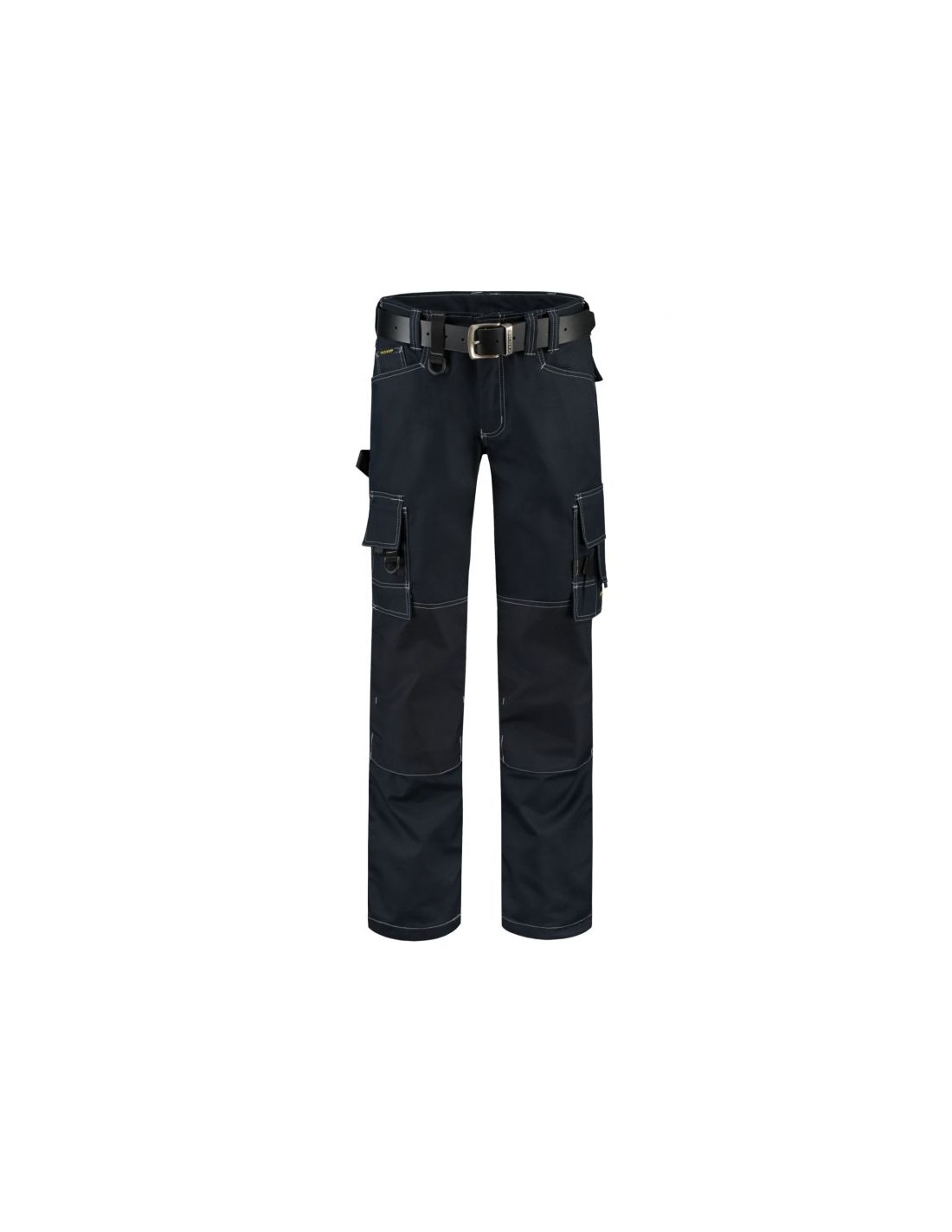 828657-thickbox_default-tricorp-unisex-cordura-canvas-work-pants-mli-t61t2