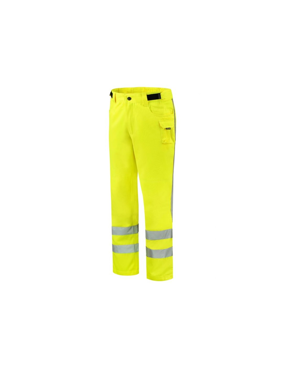 828667-thickbox_default-25152ff1-e113-f011-b6a9-a8a15986bd35