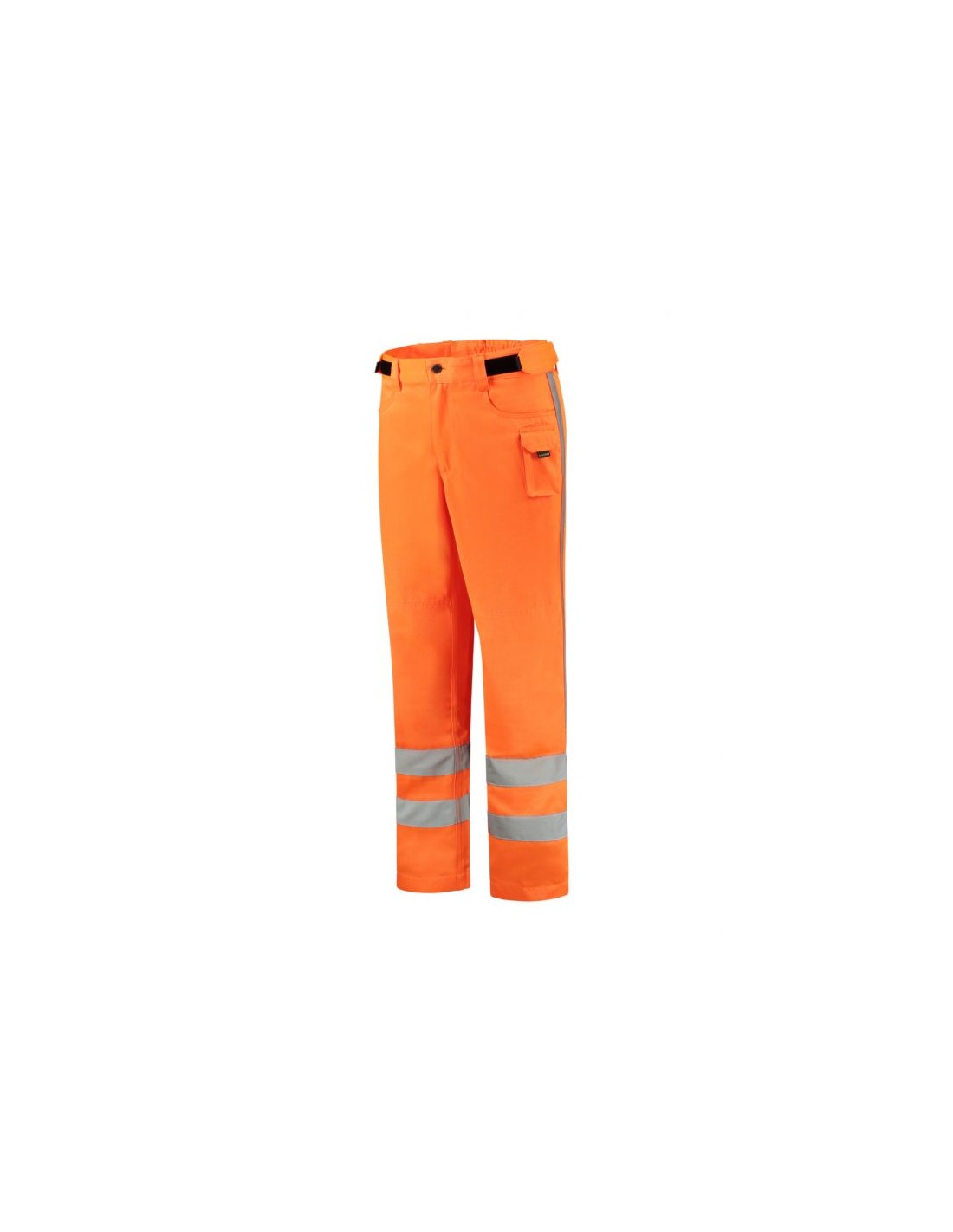 828671-thickbox_default-tricorp-unisex-rws-work-pants-mli-t6598