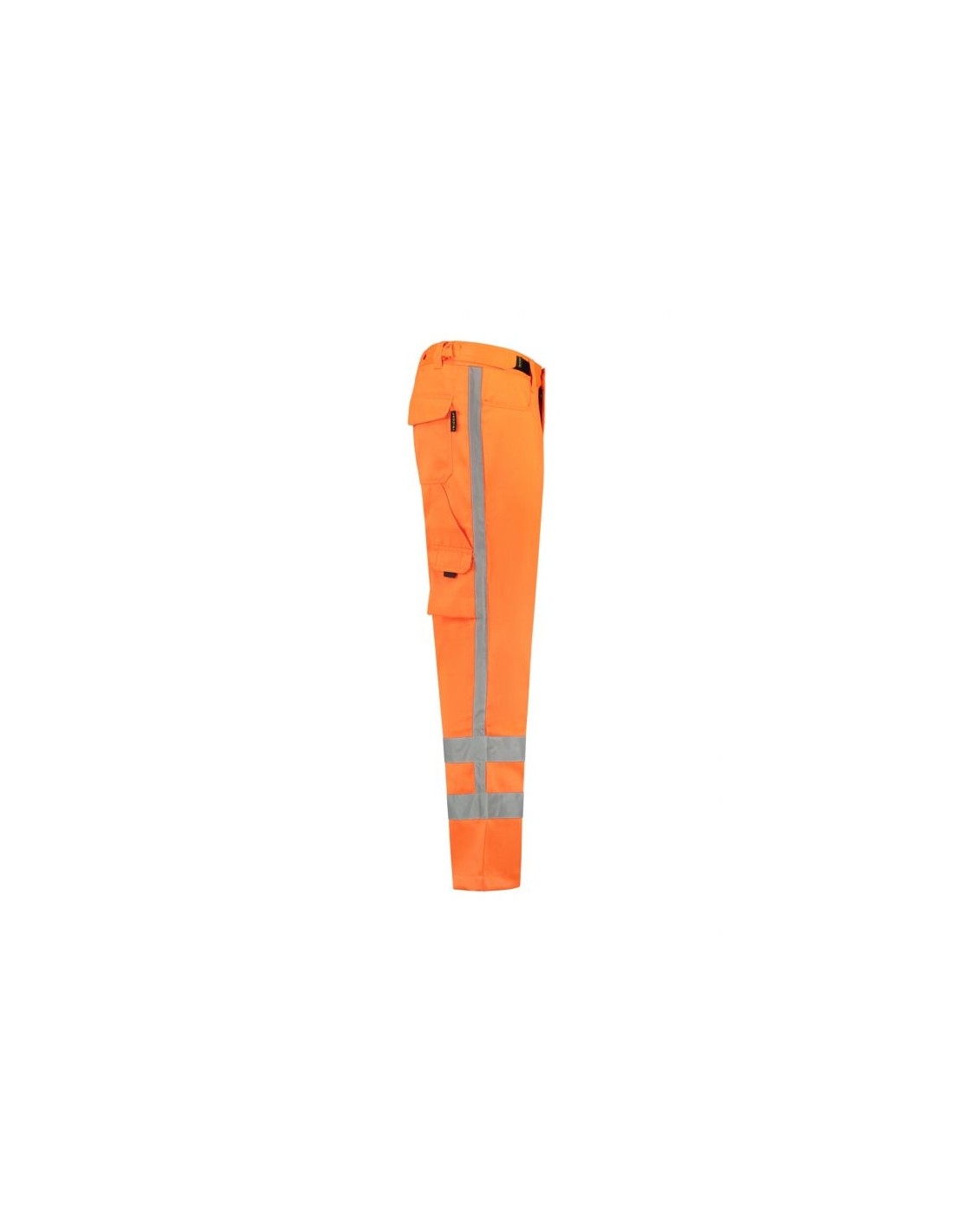 828672-thickbox_default-tricorp-unisex-rws-work-pants-mli-t6598