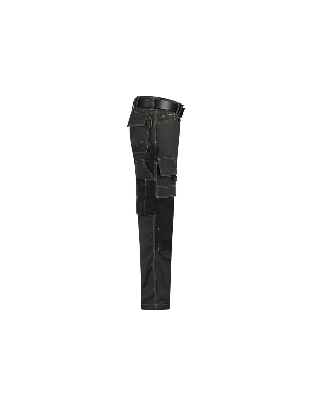 828677-thickbox_default-tricorp-unisex-cordura-canvas-work-pants-mli-t61t4