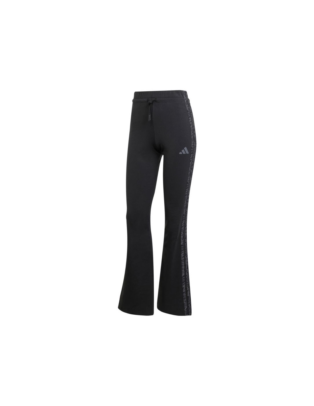 828681-thickbox_default-adidas-essentials-3-stripes-print-cotton-w-pants-jg6237
