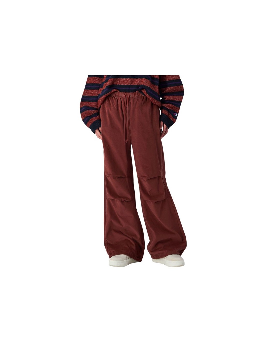 828687-thickbox_default-champion-parachute-w-117432-ms524-pants