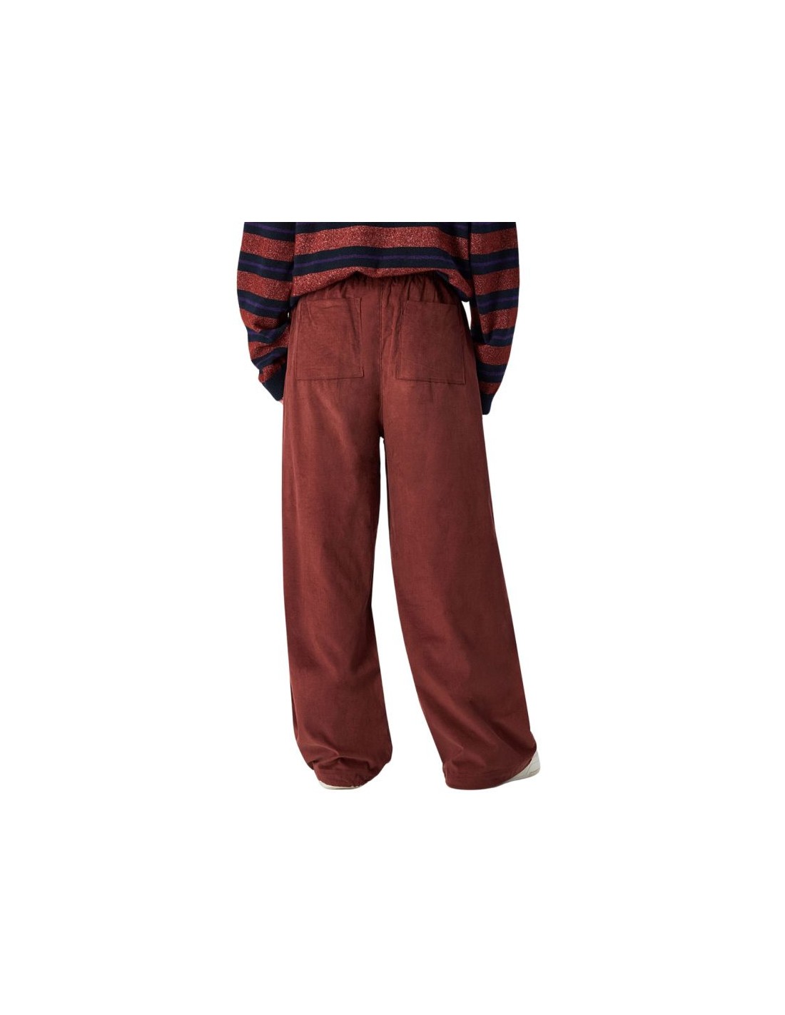828688-thickbox_default-champion-parachute-w-117432-ms524-pants