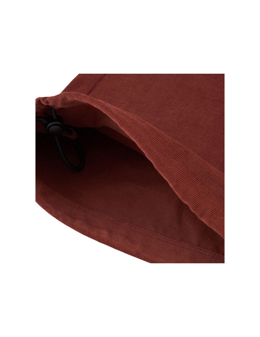 828690-thickbox_default-champion-parachute-w-117432-ms524-pants