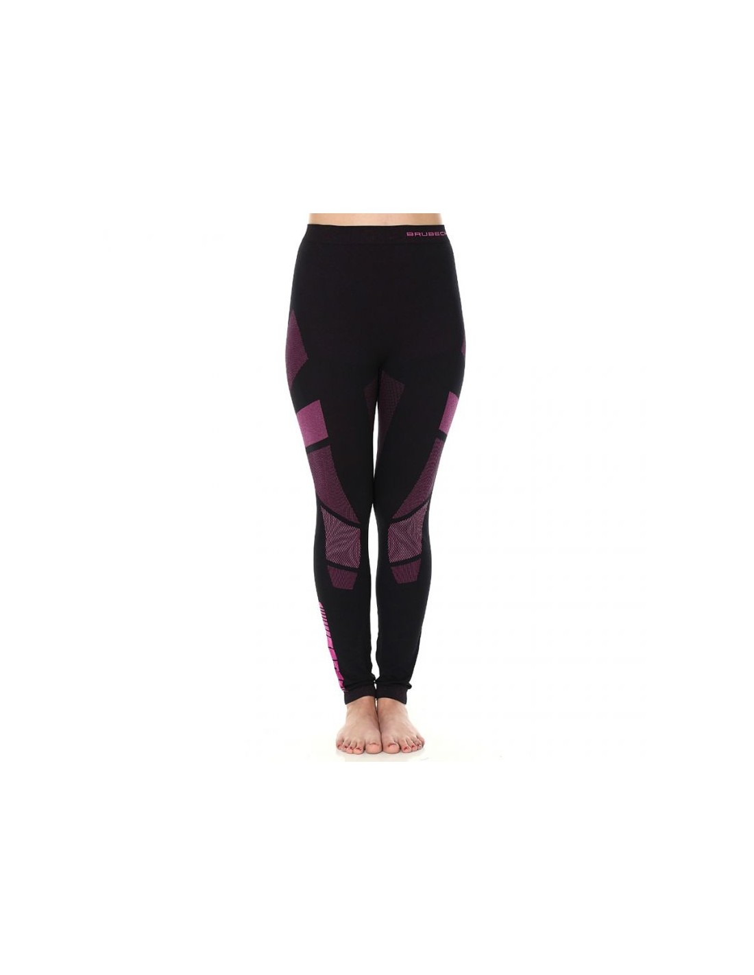 828691-thickbox_default-brubeck-dry-w-le11850-thermal-pants