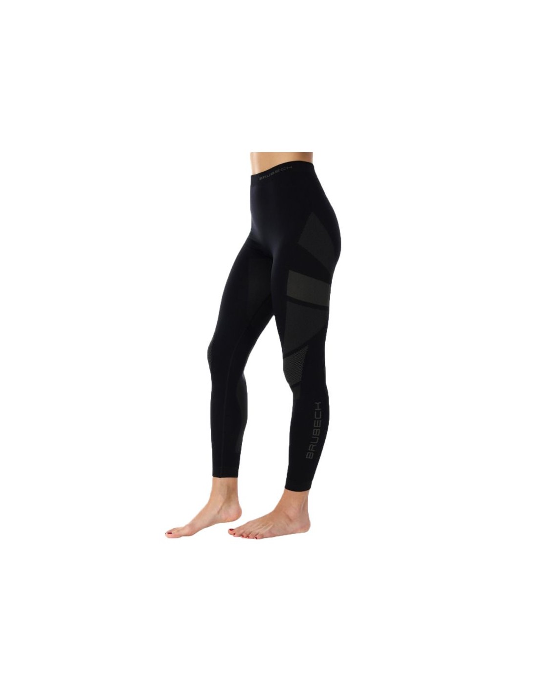 828692-thickbox_default-brubeck-cooler-motorcycle-dry-w-le1185w-thermal-pants