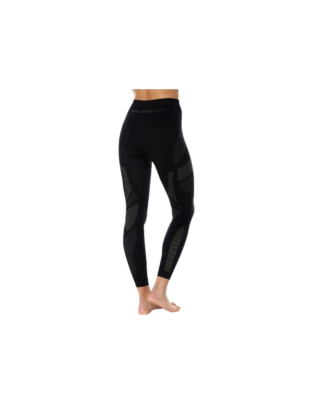 828693-thickbox_default-brubeck-cooler-motorcycle-dry-w-le1185w-thermal-pants