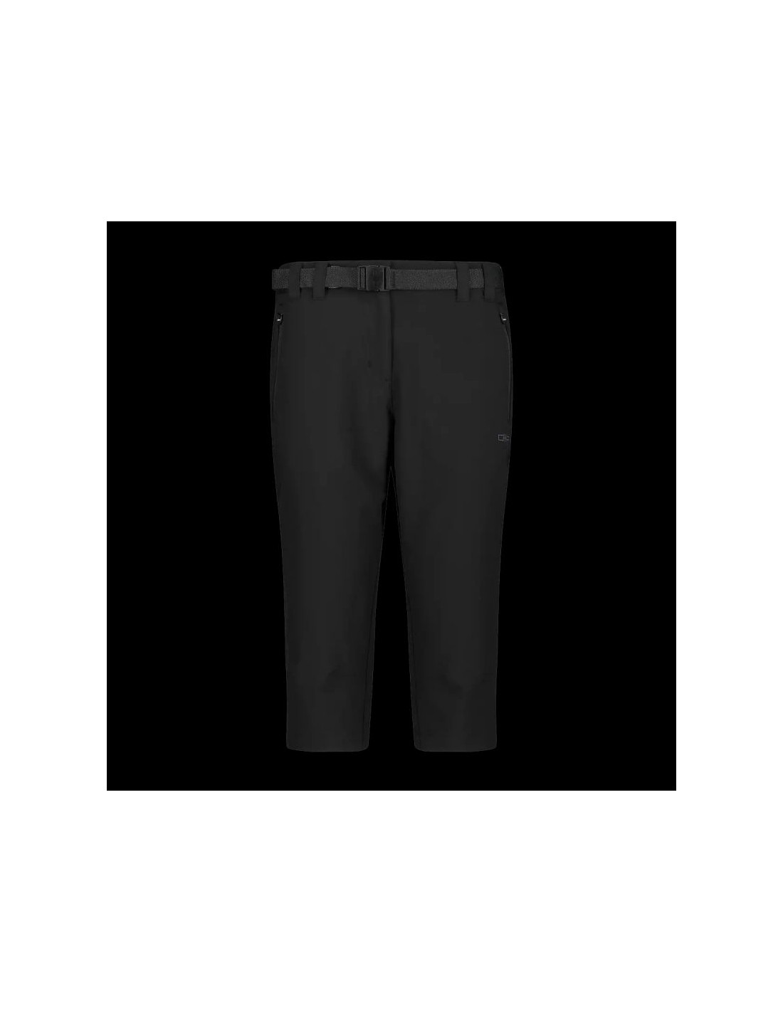 828694-thickbox_default-cmp-woman-capri-pants-w-3t51246-u901