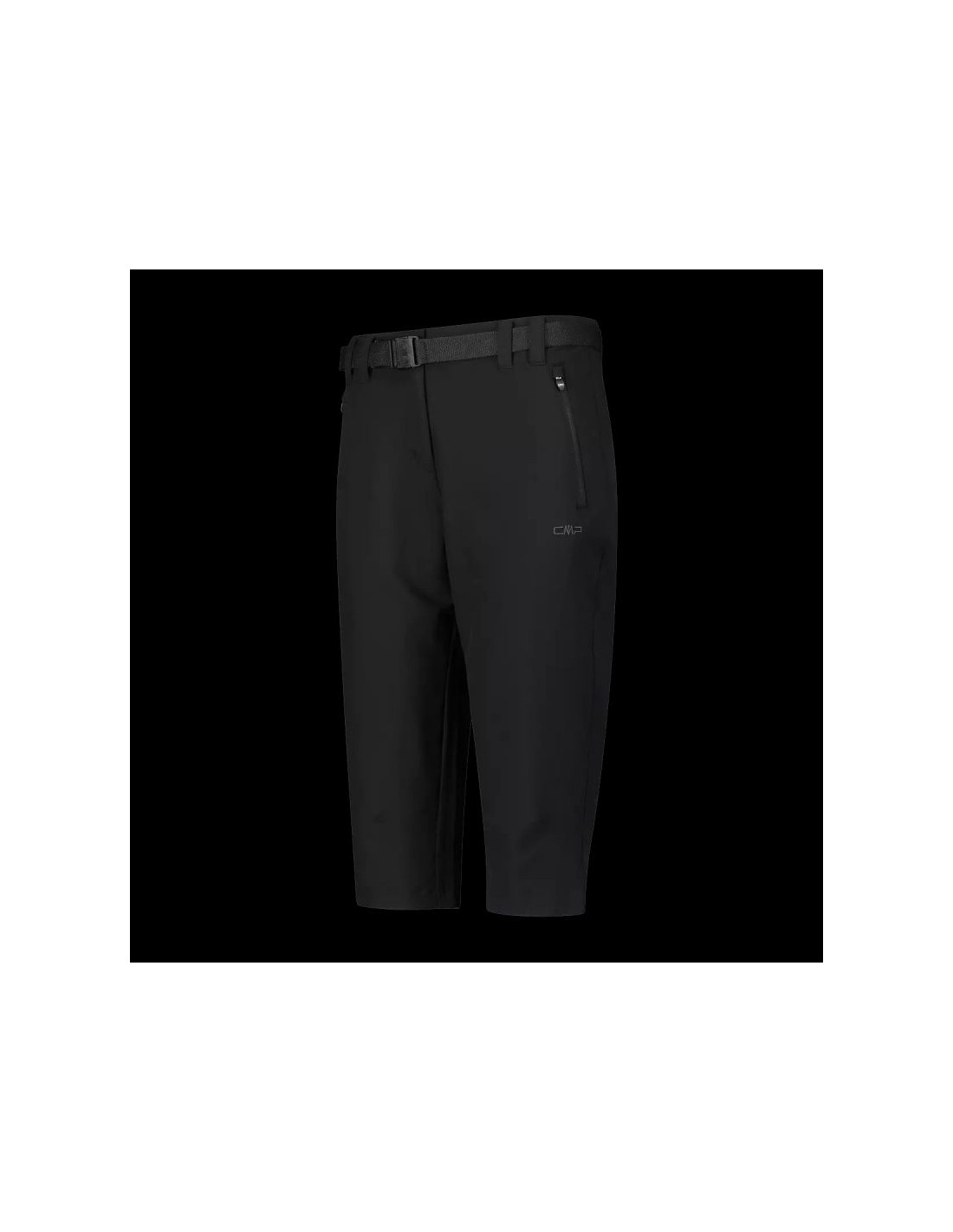 828695-thickbox_default-cmp-woman-capri-pants-w-3t51246-u901