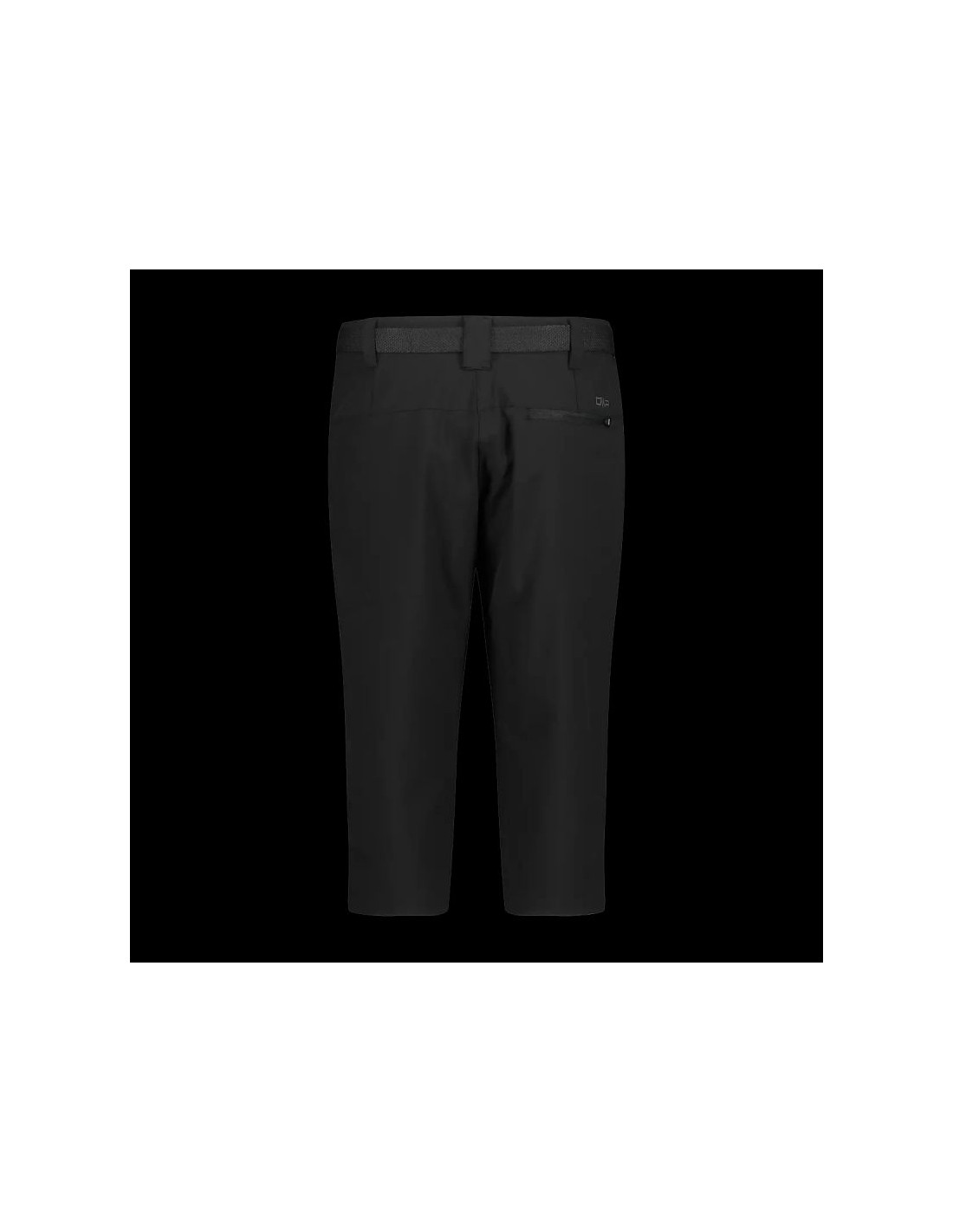 828696-thickbox_default-cmp-woman-capri-pants-w-3t51246-u901