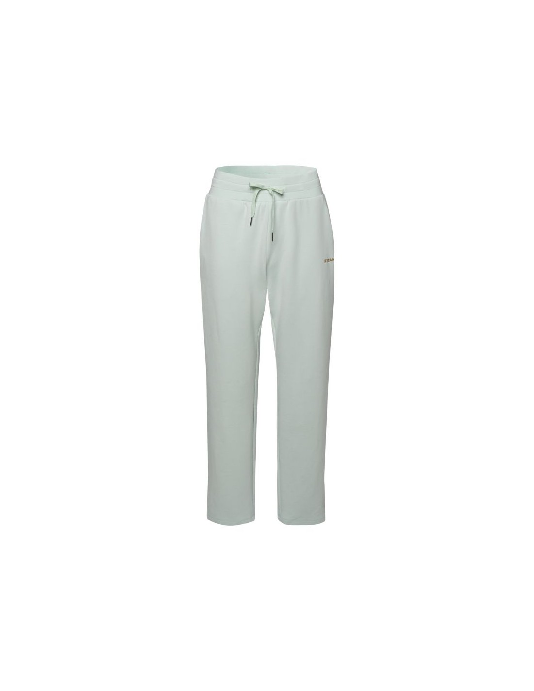 828697-thickbox_default-fitanu-corino-w-pants-92800624145